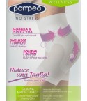 pompea magic guaina con gamba
