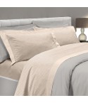 Preziosa Portovenere 9 beige