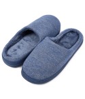  Preziosa 0018 blu