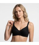 Reggiseno Frames R5964 con ferretto fronte modella zoom