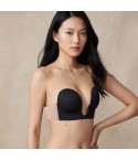 Reggiseno invisibile adesivo Iyali Angela con ferretto