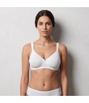 Reggiseno sportivo Papillon s2575 traspirante preformato