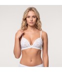 Infiore reggiseno 5010