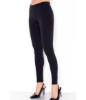 Leggins da donna lungo Rossoporpora ED102 