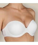 reggiseno selene carlota