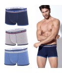 Boxer uomo Sergio Tacchini 20052 