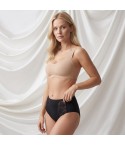 Jadea midi 064 