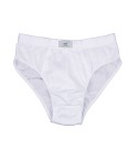 Slip da uomo Henry Cotton's 4000