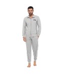SMS23100 grigio