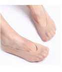 Sottopiede Bellissima Nylon