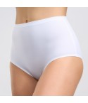 Guaina donna Spiman 3151 vita alta effetto invisibile