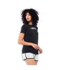  Superga SWS22131 nero