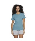 Pigiama Superga completo t-shirt + pantaloncino SWS24323