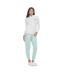Tuta Donna Superga in Cotone leggero Superga SWS25704
