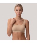 Top invisibile coppe estraibili microfit Infiore 1702