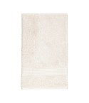Vingi Telo bagno cotone 560 gr/m Unico crema