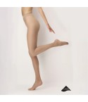 Collant a compressione riposante Repos 40 Oroblù VOBC01026