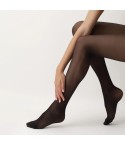 Collant a compressione Repos 70 Oroblù VOBC01027