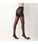 Collant modellante shock up light 20 den Oroblù VOBC01031