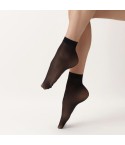 Calzino velato 20 denari petit 20 Oroblu VOBC01035