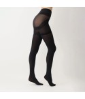 Collant modellante push-up 60 den Oroblù VOBC01462