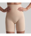Guaina a pantaloncino ad alto contenimento Bye bra Waist Control HW Short