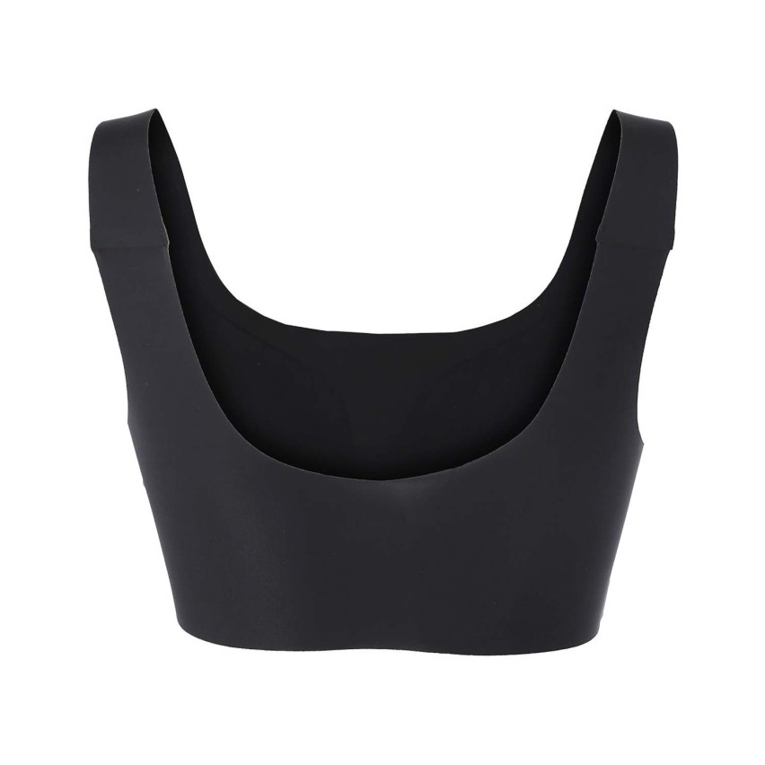 Top invisibile coppe estraibili microfit Infiore 1702