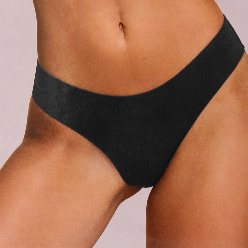 Brasiliana mini taglio vivo microfit Infiore 2706