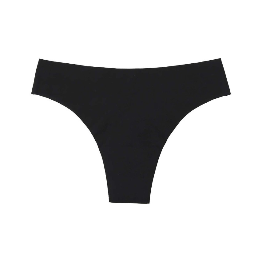 Brasiliana mini taglio vivo microfit Infiore 2706