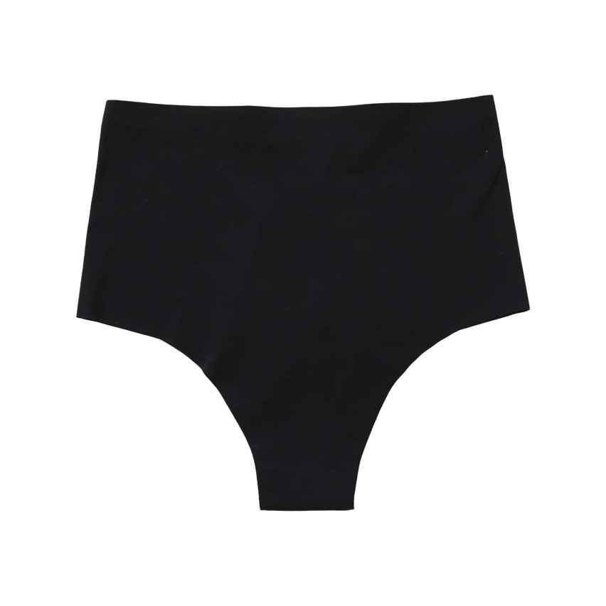 Brasialina vita alta leggermente modellante microfit Infiore 2707