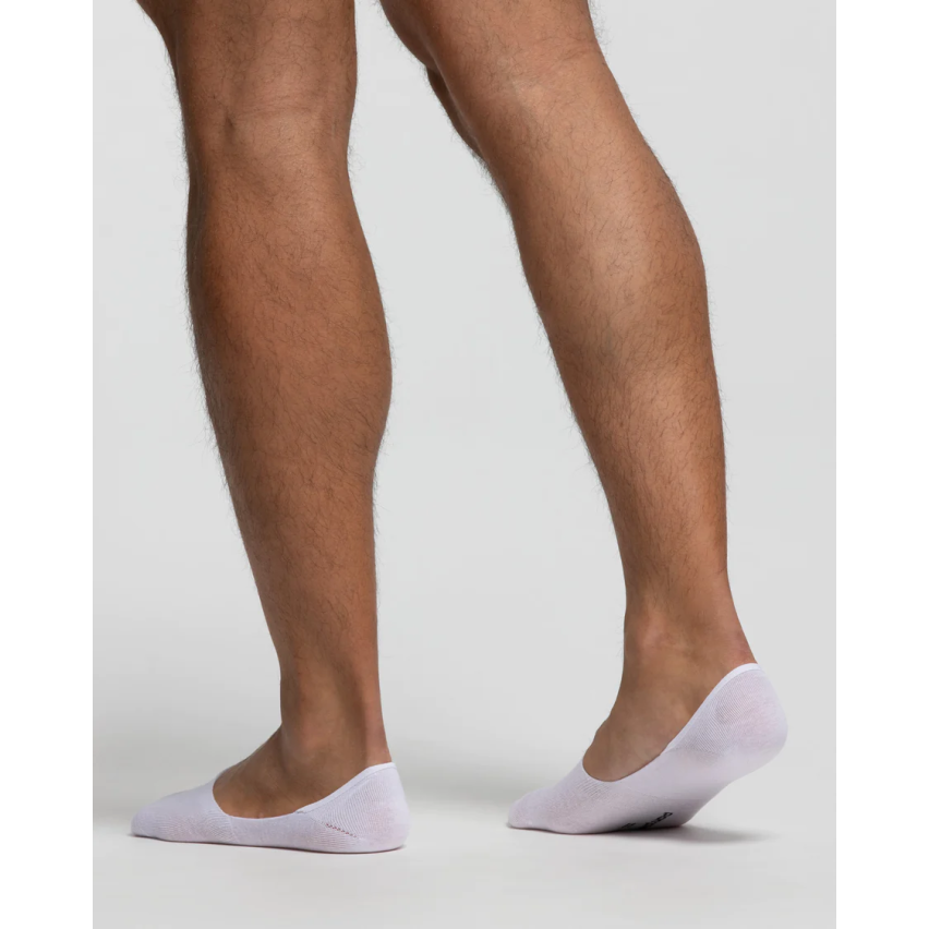 Salvapiede antiscivolo Pompea Adelfia con silicone 3 paia 