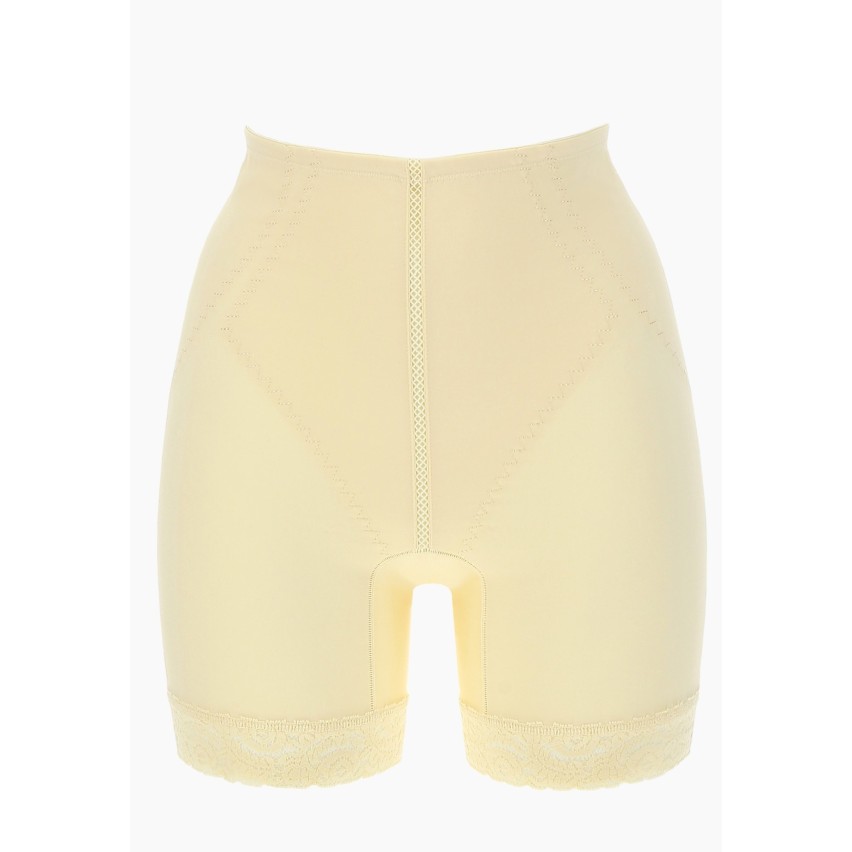 Guaina contentiva Lepel 1005 modellante con pizzo