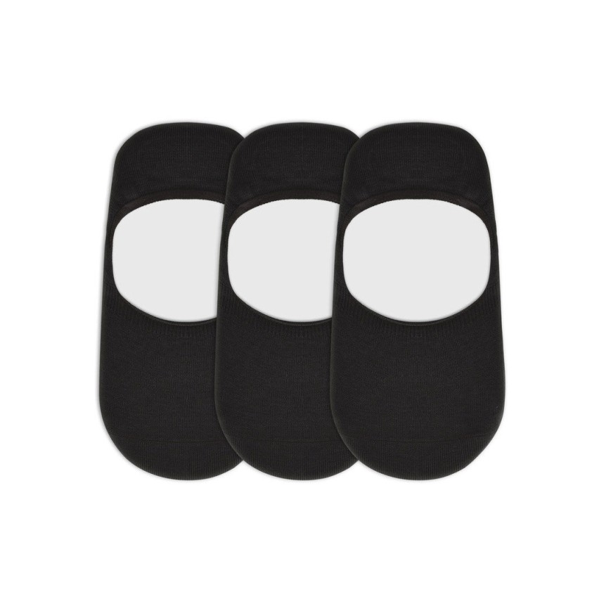 Salvapiede antiscivolo Pompea Adelfia con silicone 3 paia 