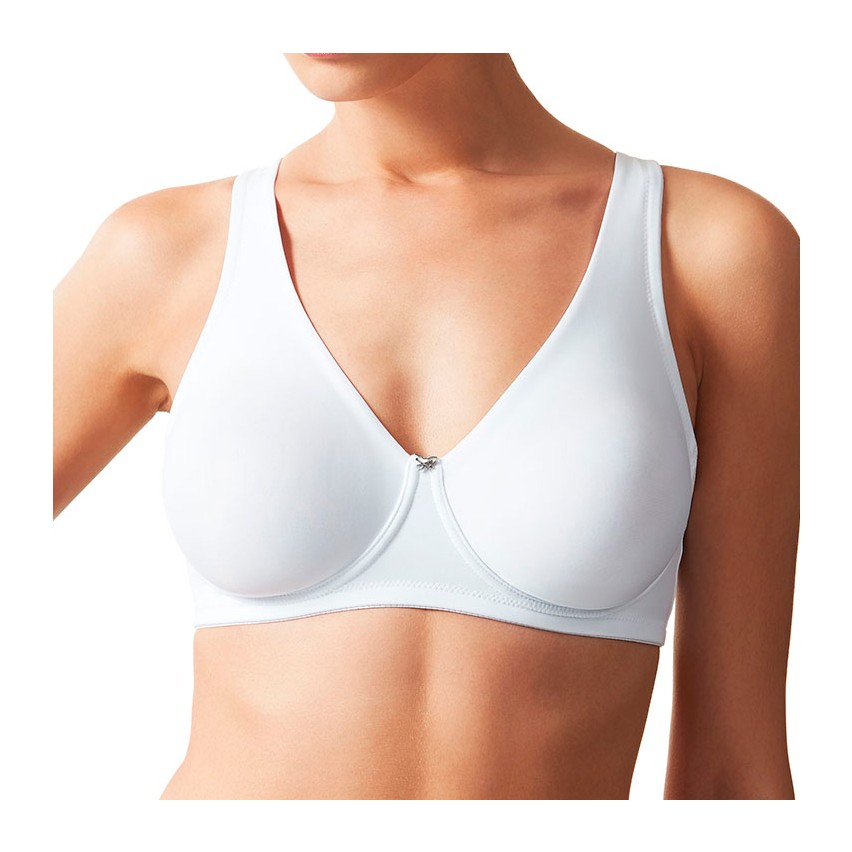 Reggiseno Papillon S192 preformato con ferretto coppa C