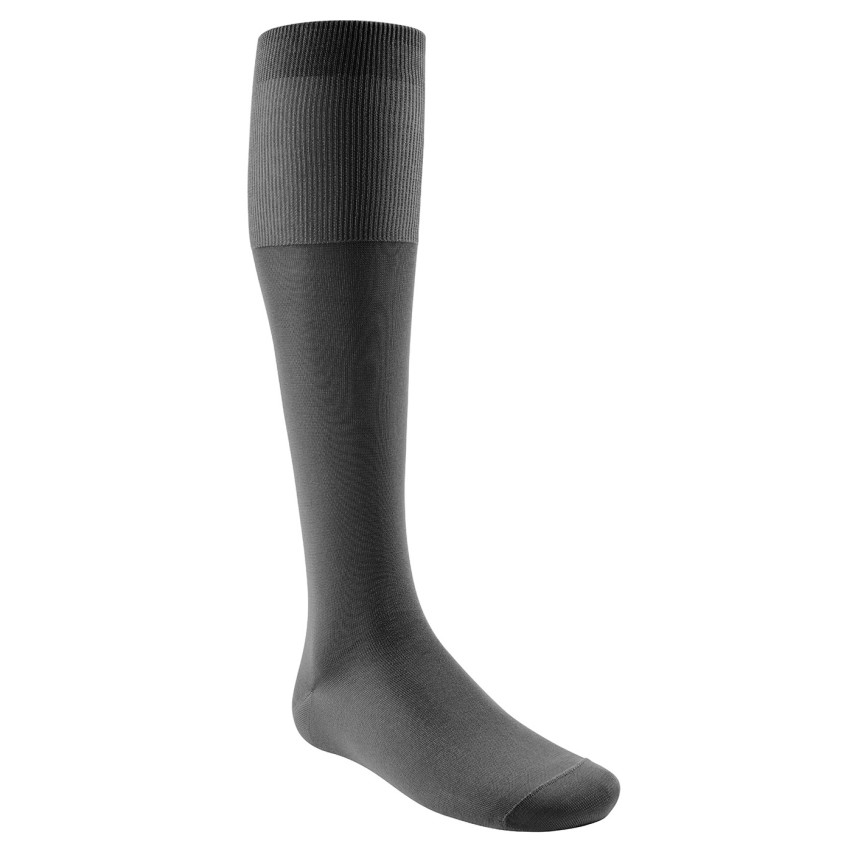 Calze uomo lunghe Dublo 339S lisce 3 paia