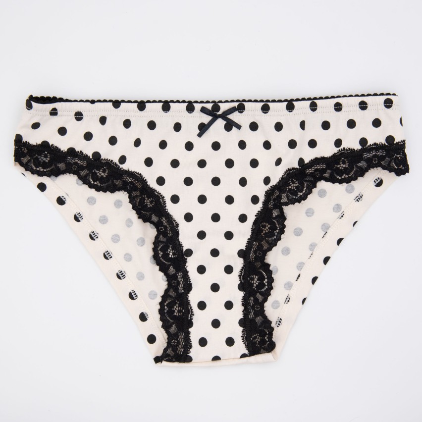 Jadea 4138 coordinato push-up con ferretto + slip pizzo