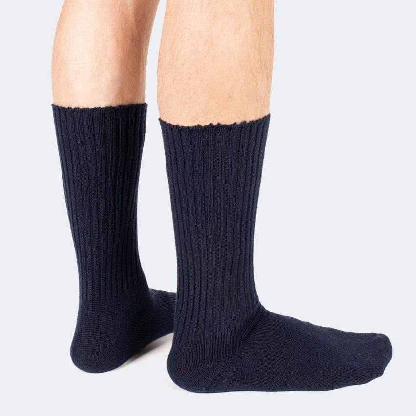 Calze uomo Ciocca corte soft 501/1 12 paia