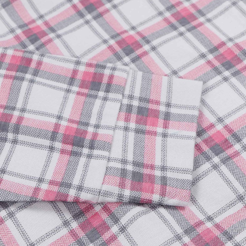 Camicia da notte bambina caldo cotone Santoro Gorjuss 51508