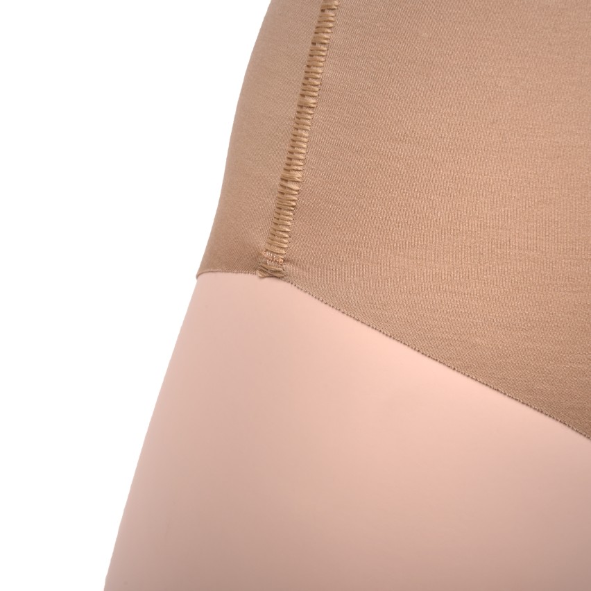 Slip donna Risveglia i Sensi 531 cotone taglio laser