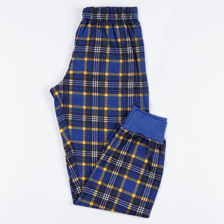 Pigiama bimba bambina caldo cotone Admas 55213 giallo