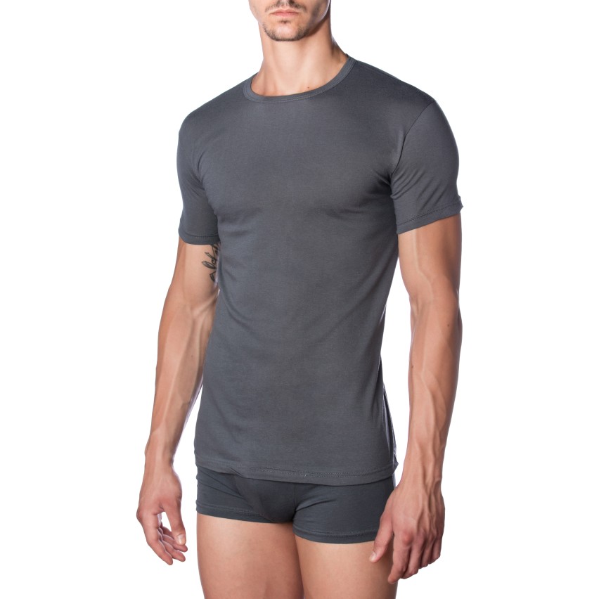 Maglia Uomo 100% cotone Marc Luis 6021