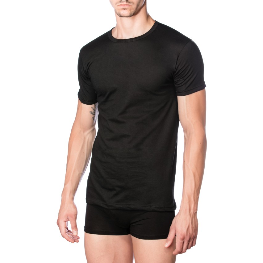 Maglia Uomo 100% cotone Marc Luis 6021