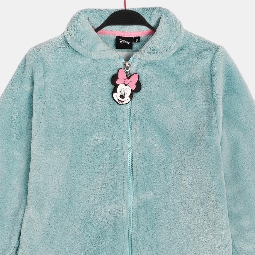 Giacca Disney bimba tiffany Topolina Minnie bimba 67031