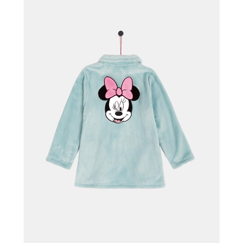 Giacca Disney bimba tiffany Topolina Minnie bimba 67031