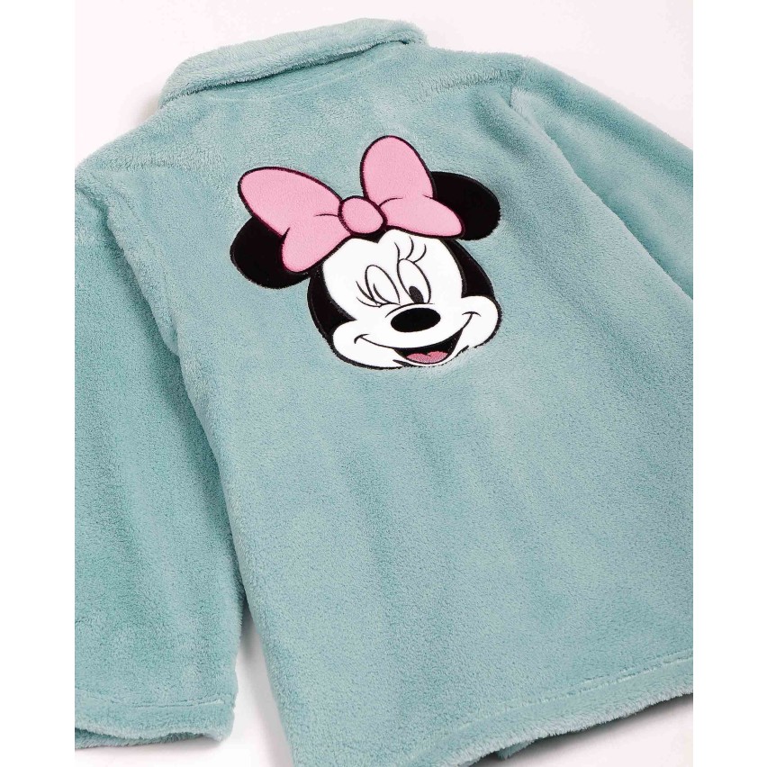 Giacca Disney bimba tiffany Topolina Minnie bimba 67031