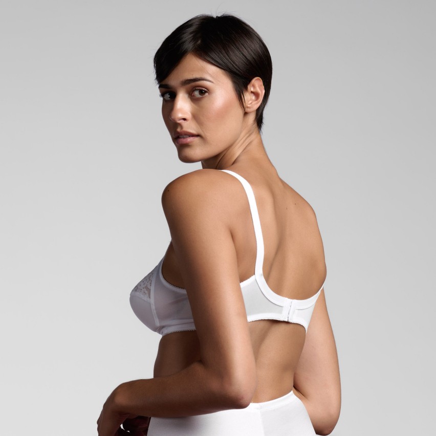 Reggiseno Lepel Delia non imbottito senza ferretto