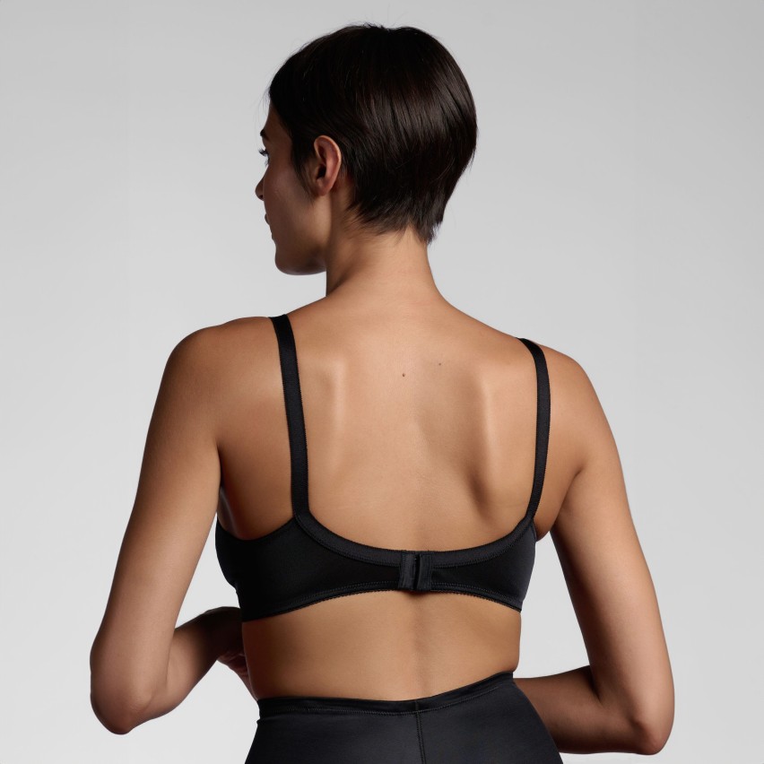 Reggiseno Lepel Delia non imbottito senza ferretto