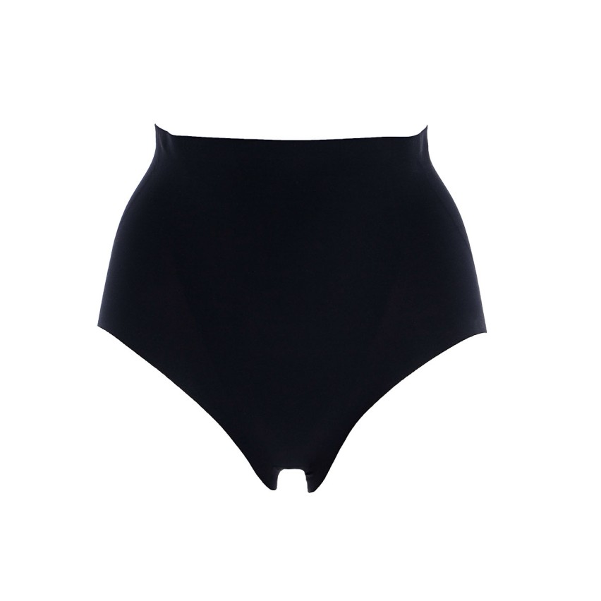 Guaina slip maxi invisibile Cotonella 8618 contenitivo