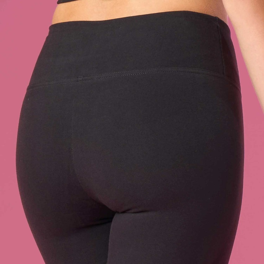 Leggings Thermique coton Philippe Matignon A013437