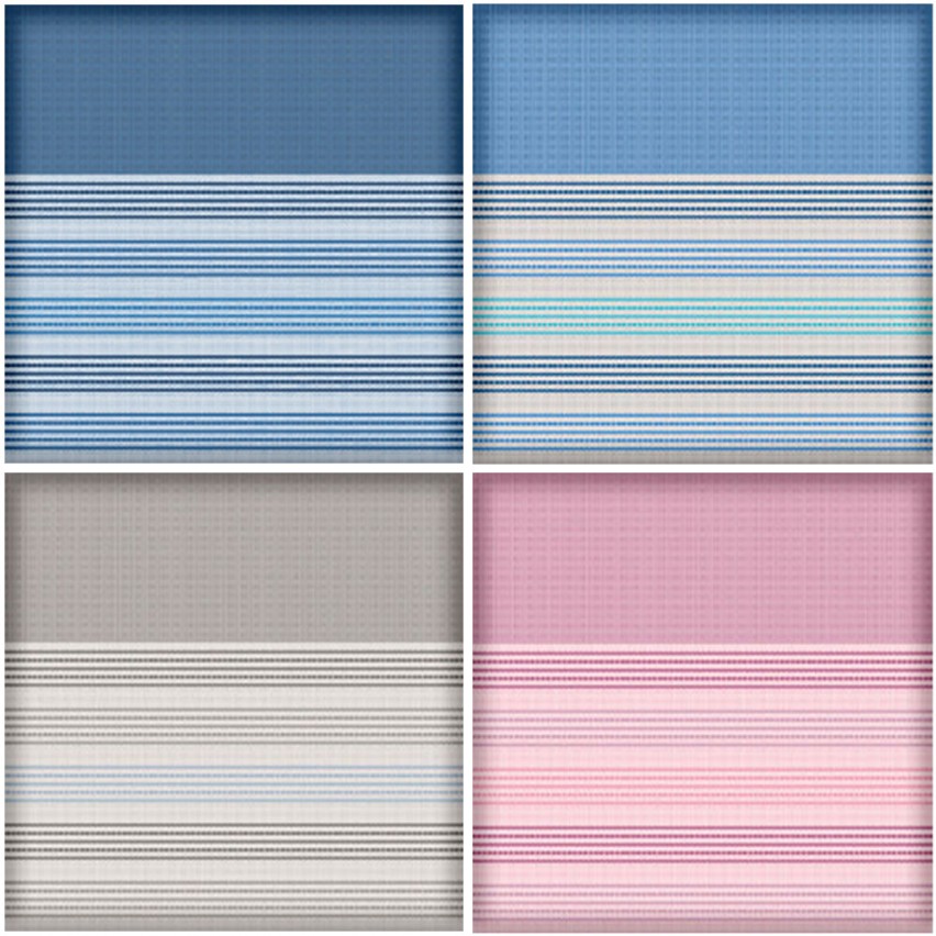 Lenzuola Preziosa letto cotone singolo matrimoniale Alba dis. 54
